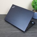 Lenovo Nešiojami kompiuteriai