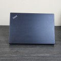Lenovo Nešiojami kompiuteriai