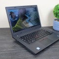 Lenovo Nešiojami kompiuteriai