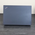 Lenovo Nešiojami kompiuteriai