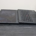 Lenovo Nešiojami kompiuteriai
