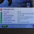 Lenovo Nešiojami kompiuteriai