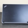 Lenovo Nešiojami kompiuteriai