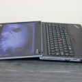Lenovo Nešiojami kompiuteriai