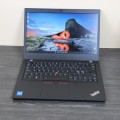 Lenovo Nešiojami kompiuteriai