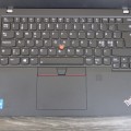 Lenovo Nešiojami kompiuteriai