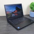 Lenovo Nešiojami kompiuteriai