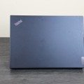 Lenovo Nešiojami kompiuteriai