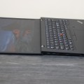 Lenovo Nešiojami kompiuteriai