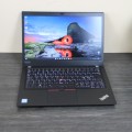 Lenovo Nešiojami kompiuteriai