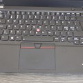 Lenovo Nešiojami kompiuteriai