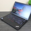 Lenovo Nešiojami kompiuteriai