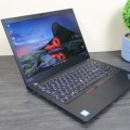 Lenovo Nešiojami kompiuteriai