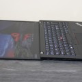 Lenovo Nešiojami kompiuteriai