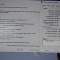 HP Nešiojami kompiuteriai