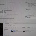 Lenovo Nešiojami kompiuteriai