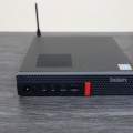 Lenovo Nešiojami kompiuteriai