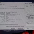 Lenovo Nešiojami kompiuteriai