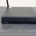 Lenovo Nešiojami kompiuteriai
