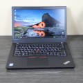 Lenovo Nešiojami kompiuteriai