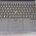 Lenovo Nešiojami kompiuteriai