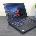 Lenovo Nešiojami kompiuteriai