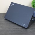 Lenovo Nešiojami kompiuteriai