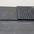 Lenovo Nešiojami kompiuteriai