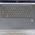 Dell Nešiojami kompiuteriai