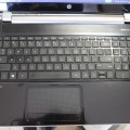 HP Nešiojami kompiuteriai