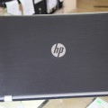 HP Nešiojami kompiuteriai