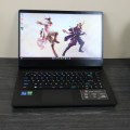 MSI Nešiojami kompiuteriai