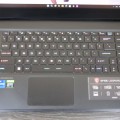 MSI Nešiojami kompiuteriai