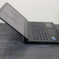 MSI Nešiojami kompiuteriai