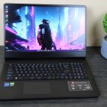 MSI Nešiojami kompiuteriai