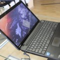 Toshiba Nešiojami kompiuteriai