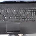Lenovo Nešiojami kompiuteriai