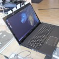 Lenovo Nešiojami kompiuteriai