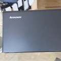 Lenovo Nešiojami kompiuteriai