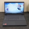 Lenovo Nešiojami kompiuteriai