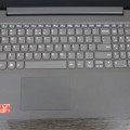 Lenovo Nešiojami kompiuteriai