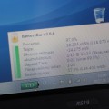 Samsung Nešiojami kompiuteriai