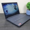 Lenovo Nešiojami kompiuteriai