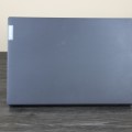 Lenovo Nešiojami kompiuteriai