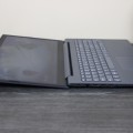 Lenovo Nešiojami kompiuteriai