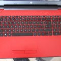 HP Nešiojami kompiuteriai