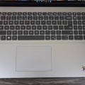 HP Nešiojami kompiuteriai