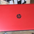 HP Nešiojami kompiuteriai