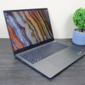 HP Nešiojami kompiuteriai