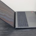 HP Nešiojami kompiuteriai